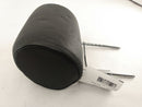 BMW 540I Front Left Seat Headrest-3