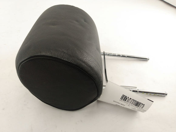 BMW 540I Front Left Seat Headrest