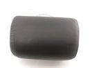 BMW 540I Front Left Seat Headrest-4