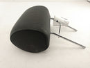 BMW 540I Front Left Seat Headrest-5