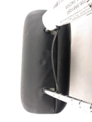 BMW 540I Front Left Seat Headrest-6