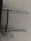 BMW 540I Front Left Seat Headrest-7