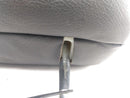 BMW 540I Front Left Seat Headrest-8