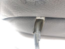 BMW 540I Front Left Seat Headrest-9