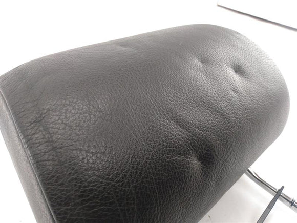 BMW 540I Front Left Seat Headrest