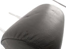 BMW 540I Front Left Seat Headrest-11