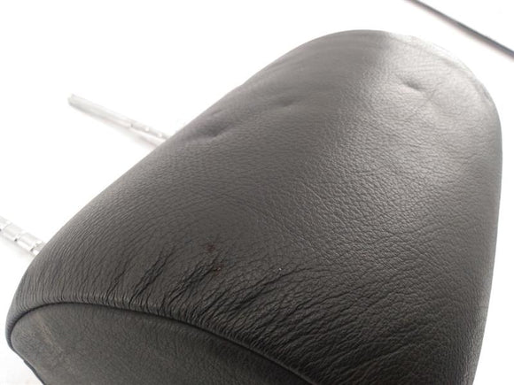 BMW 540I Front Left Seat Headrest