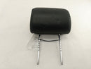 BMW 540I Front Left Seat Headrest-12