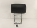 BMW 540I Front Right Seat Headrest-1
