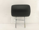 BMW 540I Front Right Seat Headrest-2