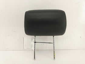 BMW 540I Front Right Seat Headrest - 0