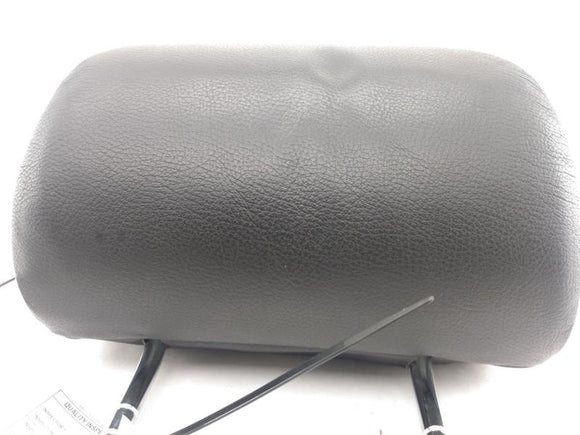 BMW 540I Front Right Seat Headrest
