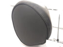BMW 540I Front Right Seat Headrest-4