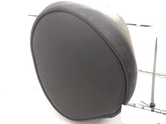 BMW 540I Front Right Seat Headrest