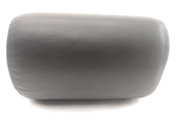 BMW 540I Front Right Seat Headrest