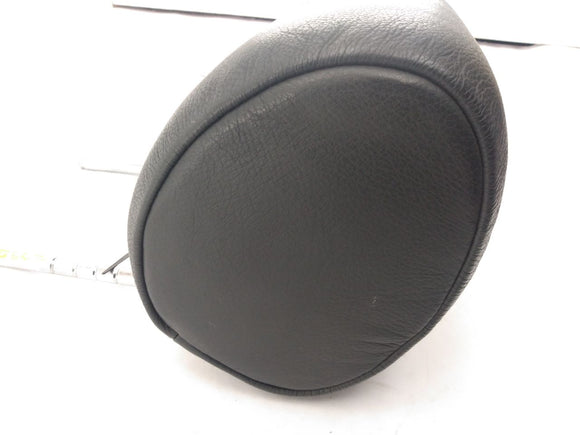 BMW 540I Front Right Seat Headrest