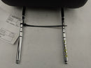 BMW 540I Front Right Seat Headrest-8