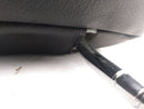 BMW 540I Front Right Seat Headrest-10