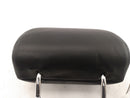 BMW 540I Front Right Seat Headrest-11