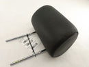 BMW 540I Front Right Seat Headrest-12