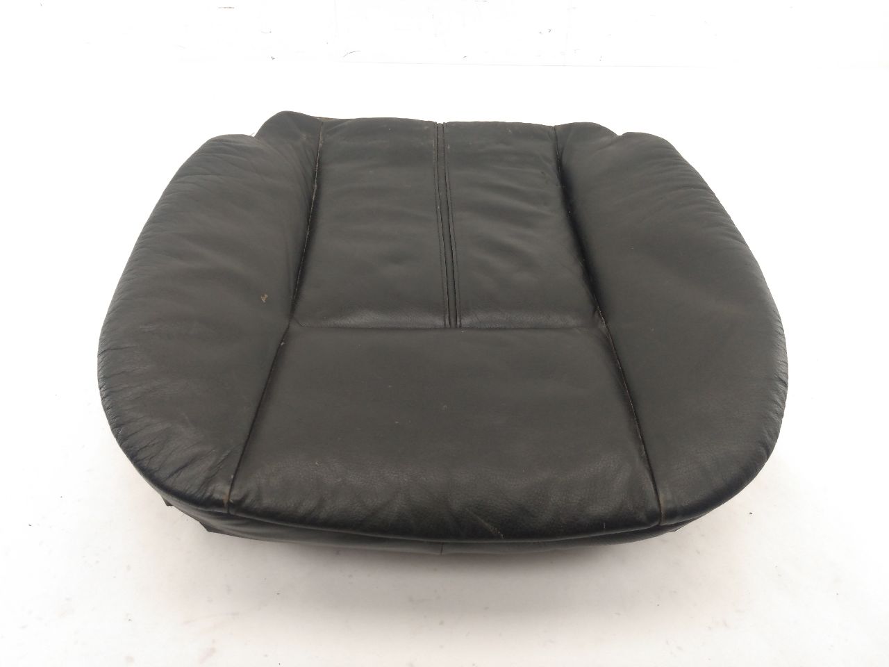 BMW 540I Front Right Seat Cushion - 0