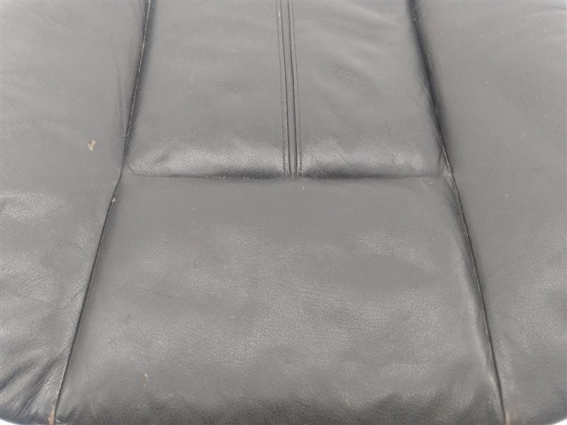 BMW 540I Front Right Seat Cushion