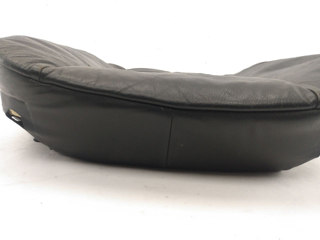 BMW 540I Front Right Seat Cushion