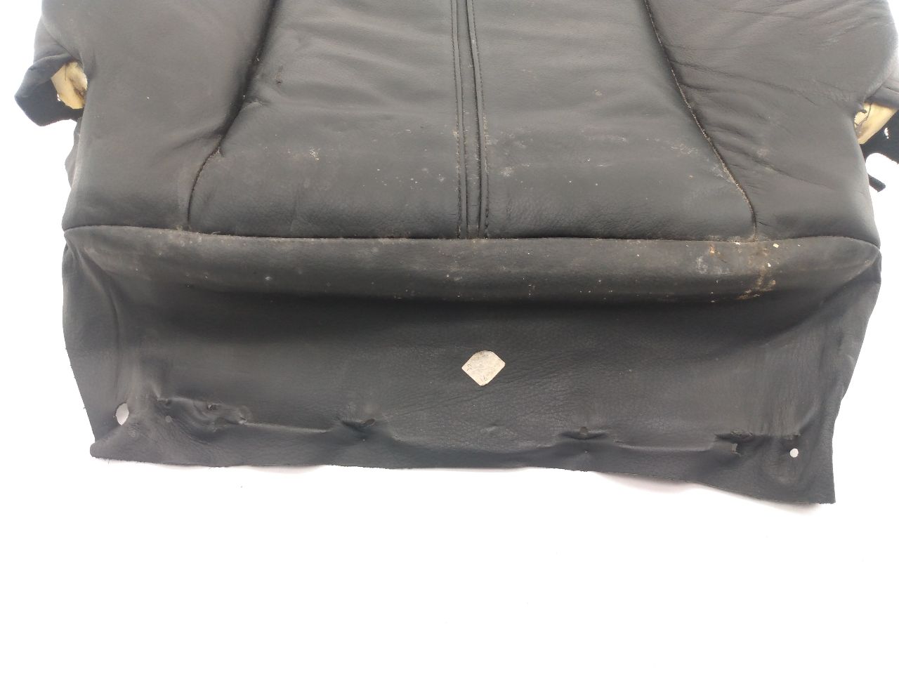 BMW 540I Front Right Seat Cushion