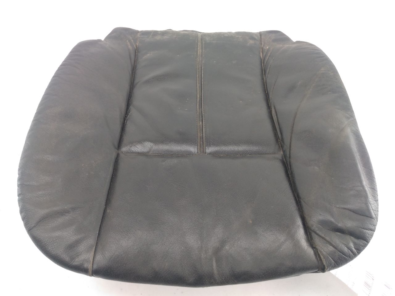 BMW 540I Front Left Seat Cushion - 0