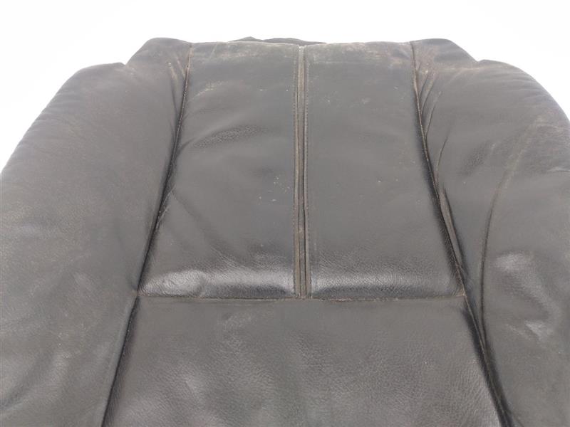 BMW 540I Front Left Seat Cushion