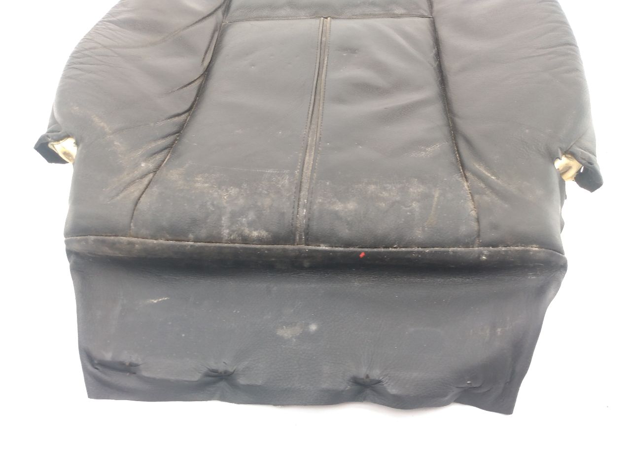 BMW 540I Front Left Seat Cushion