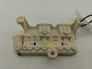 BMW 540I Rear Cabin Fuse Block-2