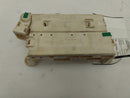 BMW 540I Rear Cabin Fuse Block-3