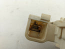 BMW 540I Rear Cabin Fuse Block-11