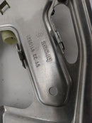 BMW 540I Front Right Window Regulator & Motor-10