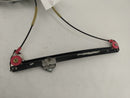 BMW 540I Front Right Window Regulator & Motor-12