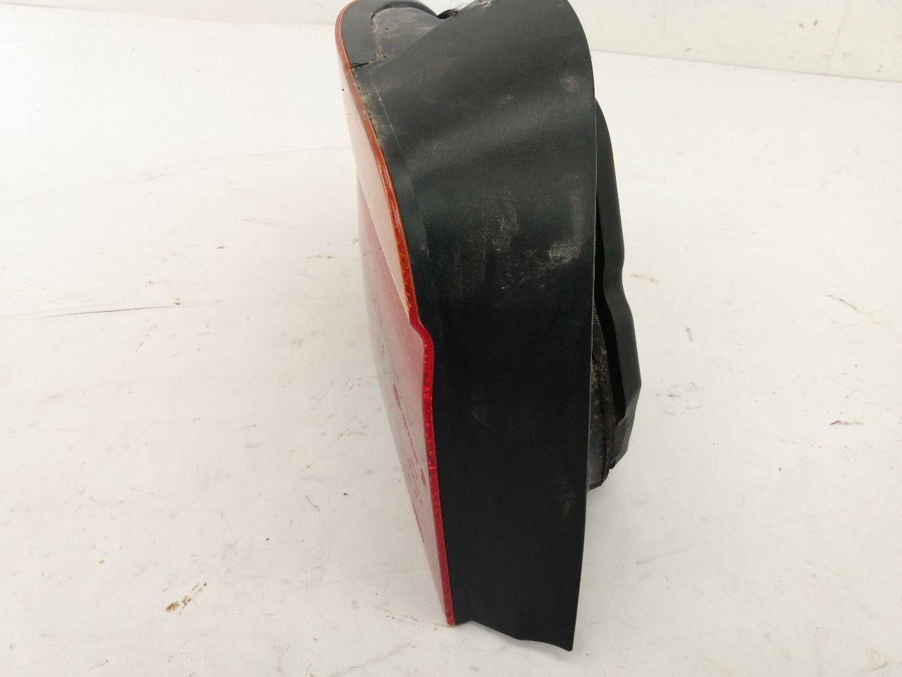 BMW 540I Rear Left Tail Lamp Assembly