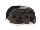 BMW 540I Rear Left Tail Lamp Assembly-7