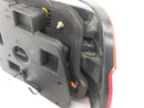 BMW 540I Rear Left Tail Lamp Assembly-12