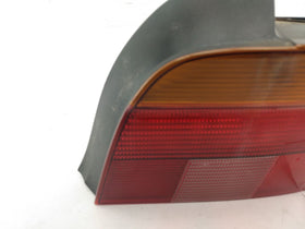 BMW 540I Rear Right Tail Lamp Assembly - 0