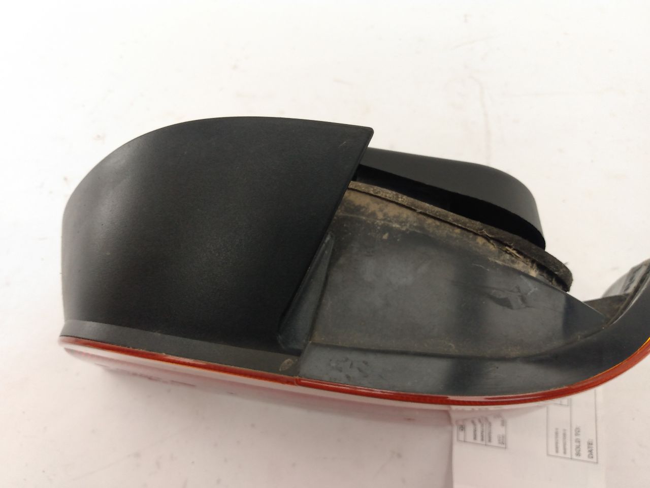 BMW 540I Rear Right Tail Lamp Assembly