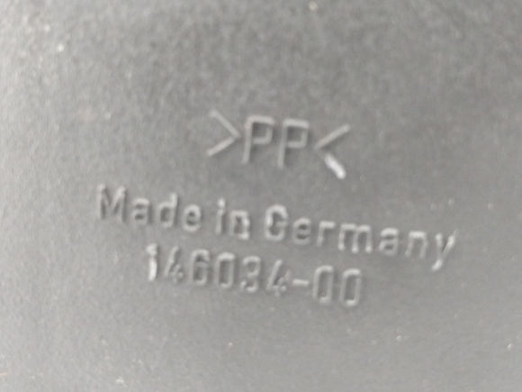 BMW 540I Rear Right Tail Lamp Assembly