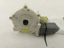 BMW 540I Rear Right Window Motor-2