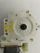 BMW 540I Rear Right Window Motor-4