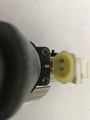 BMW 540I Rear Right Window Motor-5