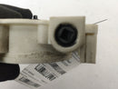 BMW 540I Rear Right Window Motor-8