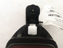 BMW 540I High Mounted Stop Lamp-3