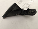 BMW 540I High Mounted Stop Lamp-9
