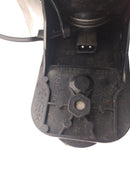 BMW 540I High Mounted Stop Lamp-10