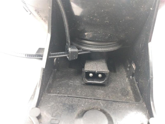 BMW 540I High Mounted Stop Lamp